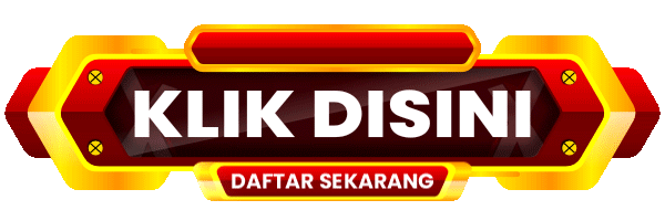 JINGGA188 DAFTAR