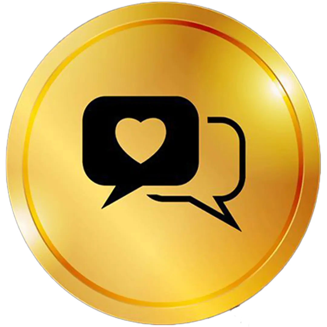 LIVE CHAT JINGGA188