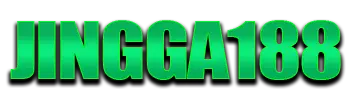 Logo Jingga188