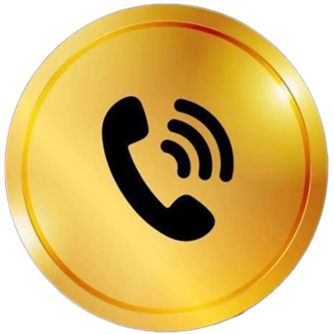 WHATSAPP JINGGA188