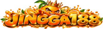 Logo JINGGA188